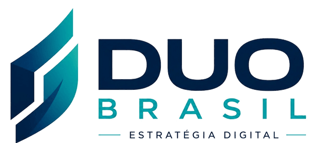 DUO Brasil