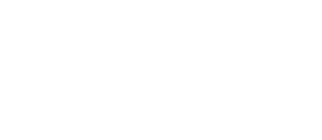DUO Brasil