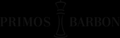 Logo Barbon