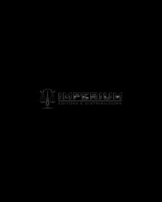 Logo Imperium
