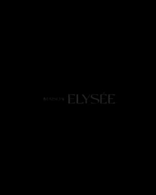 Logo Maison