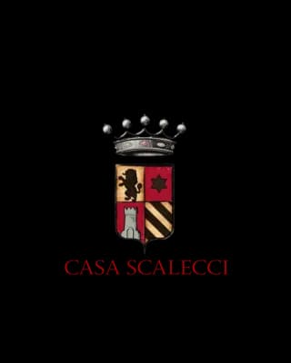 Logo Scalecci