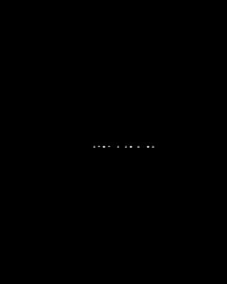 Logo Subtil