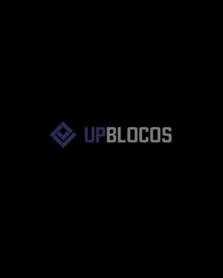 Logo UP
