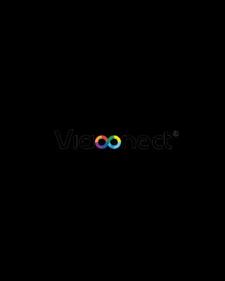 Logo Via