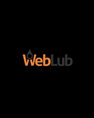 Logo Web