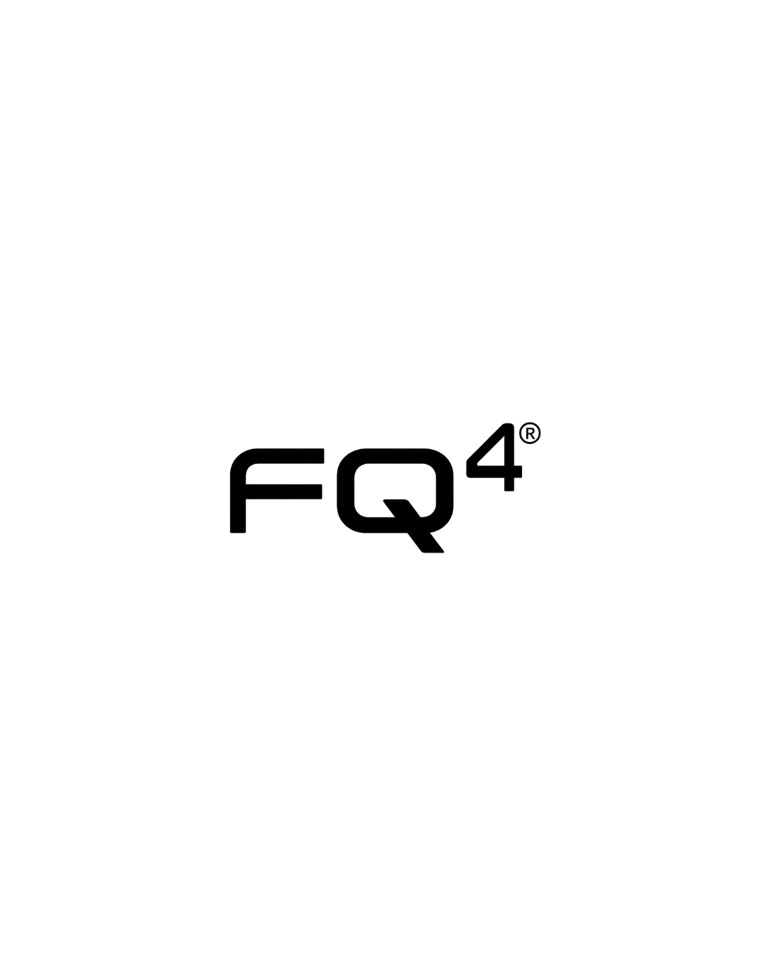 FQ4
