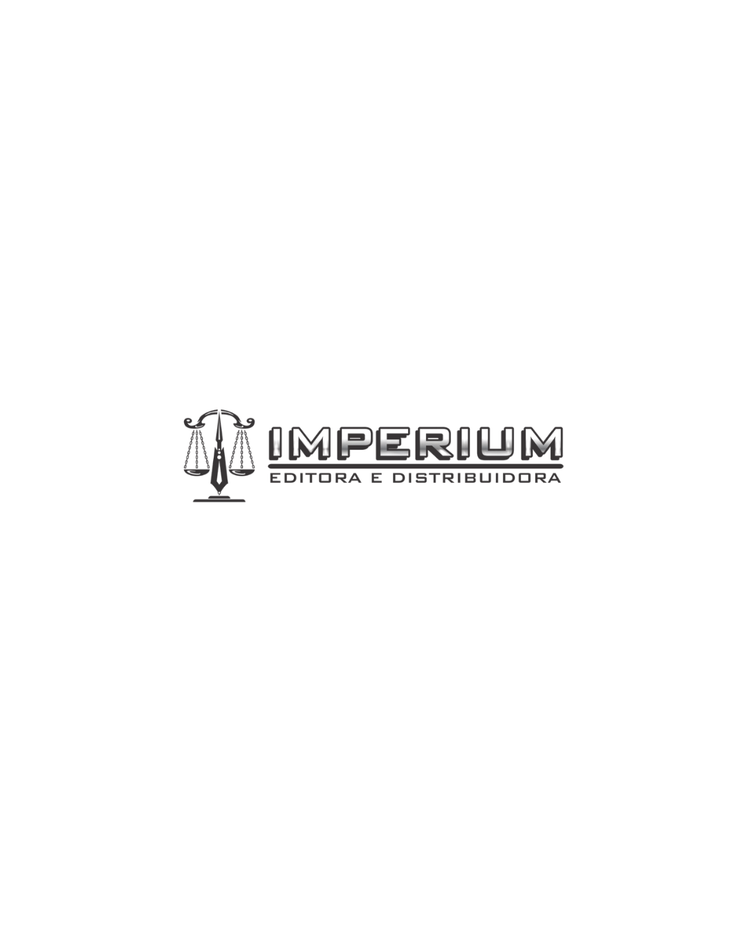 Imperium