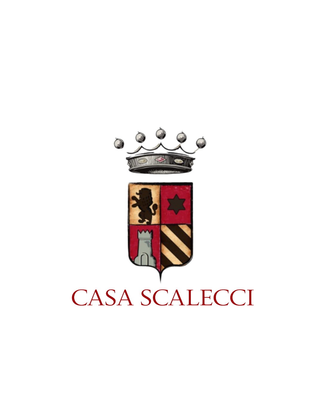 Scalecci
