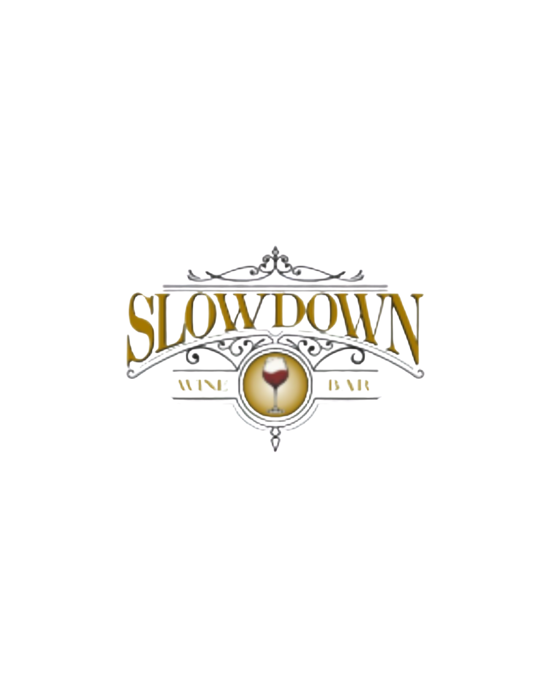 Slow