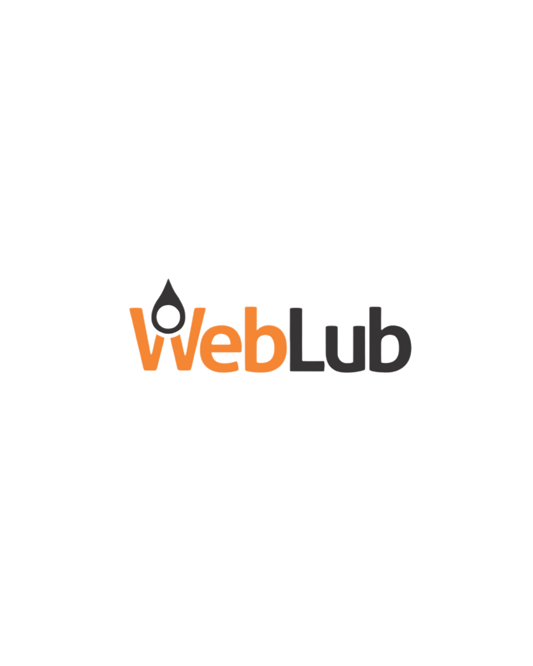 Web